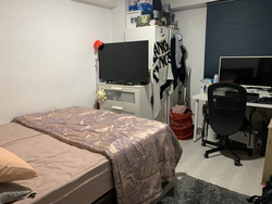 Blk 298B Compassvale Street (Sengkang), HDB 5 Rooms #320391011